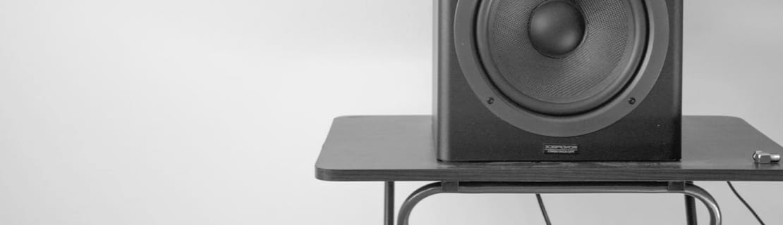 ZX7 speaker image on mobile